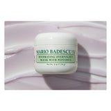 Mario Badescu Hydrating Overnight Mask for Radiant Skin 56g