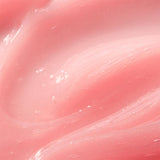 Mario Badescu Pomegranate & Guava Lip Mask for Smooth Lips 14g