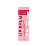 Mario Badescu Pomegranate & Guava Lip Balm Hydrating Care 10g