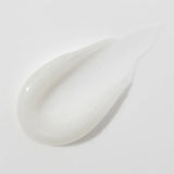 Mario Badescu Pomegranate & Guava Lip Balm Hydrating Care 10g