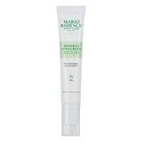 Mario Badescu Mineral Sunscreen SPF 30+ Hydrating Shield 42g