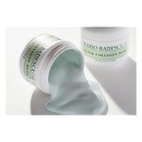 Mario Badescu Super Collagen Mask Smoothing Kaolin Clay 56g