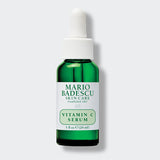 Mario Badescu Vitamin C Serum Brightening Face Care 29 ml