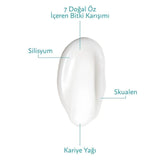 M.Asam Aqua Intense Hyaluron Eye Cream for Deep Hydration 30ml