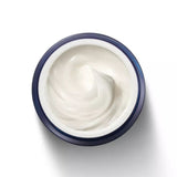 M.Asam Collagen Lift 24h Moisturizing Face Cream 50ml