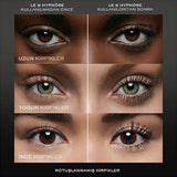 Lancome Le 8 Hypnôse Volumizing Serum-Infused Mascara 8ml