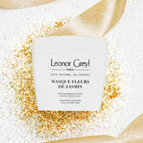 Leonor Greyl Masque Fleurs De Jasmin Nourishing Hair Mask 200ml