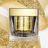 Leonor Greyl Masque Quintessence Deep Nourishing Hair Mask 200ml