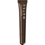 Matsu 2-in-1 Tinted Lip Balm in Espresso Glaze 10ml