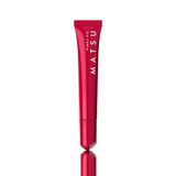 Matsu 2in1 Hydrating Tinted Lip Balm Pink 15 ml