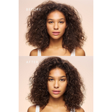 Matsu Bonding Smoothing Hair Mask with Argan Oil 350 ml