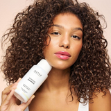 Matsu Bonding Shampoo for Damaged Hair 350ml