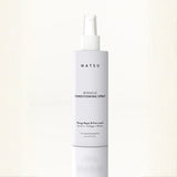 Matsu Professional Miracle Biotin & Keratin Repair Hair Spray 200 ml