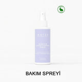 Matsu Miracle Conditioning Detangling Spray Travel Size 100 ml