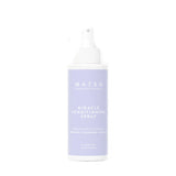 Matsu Miracle Conditioning Detangling Spray Travel Size 100 ml
