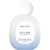 Matsu Pillow Hair and Body Mist Refreshing Scent 50ml