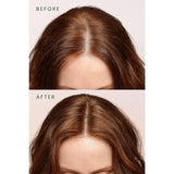 Matsu Rosemary Scalpify Hair Serum for Thinning Hair 50ml