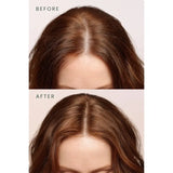 Matsu Rosemary Scalpify Root Mist Hair Tonic 100ml