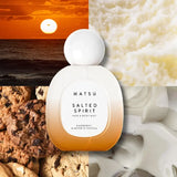 Matsu Salted Spirit Hair & Body Mist 50ml