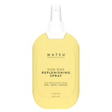 Matsu Professional Sun Day Heat Protection Hair Spray 200ml