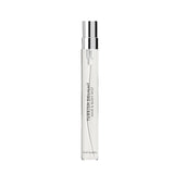 Matsu Turkish Delight Hair & Body Mist Sweet Floral Scent 10 ml