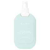 Matsu Volumizing Sea Salt Spray for Textured Hair 200ml