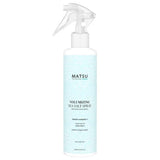 Matsu Professional Volumizing Sea Salt Spray for Texture 250ml
