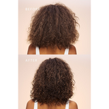 Matsu Volumizing Sea-Salt Spray for Fullness and Texture 200 ml