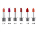 Mavala Lipstick Satin Moisturizing Lip Color 4g