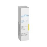Mavili Kapi Eye Care Serum with Kombucha & Immortelle 10 ml