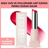 Maybelline Lifter Glaze Hydrating Lip Balm 13 Raspberry 10ml