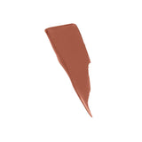 Maybelline SuperStay Matte Ink Lipstick 75 Fighter 5ml