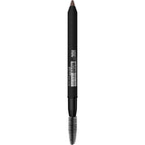 Maybelline Tattoo Brow 36H Eyebrow Pencil Deep Brown 07