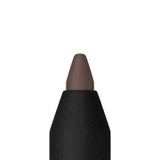Maybelline Tattoo Brow 36H Eyebrow Pencil Deep Brown 07