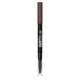 Maybelline Tattoo Brow 36H Eyebrow Pencil Deep Brown 07