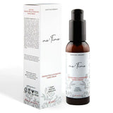 Me Time Organic Protecting & Hydrating Hand Cream 50 ml