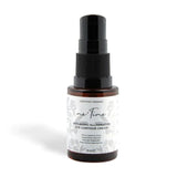 Brightening Eye Cream 15 ml