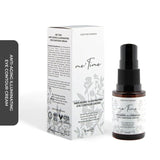 Brightening Eye Cream 15 ml