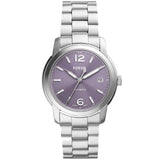 Fossil Women's Heritage