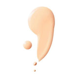 Maybelline New York Fit Me Matte+Poreless Foundation - Natural Matte Finish, Buildable Coverage