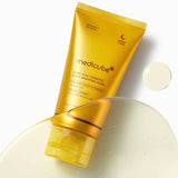 Medicube Kojic Acid Turmeric Night Wrapping Mask for Brightening 75 ml
