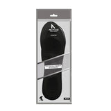 Poblex Medigel Active Slim Memory Foam Insoles Size 36-40