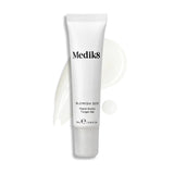 Medik8 Blemish SOS Rapid Action Targeted Gel 15 ml