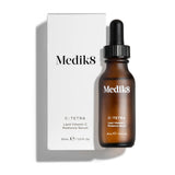 Medik8 C-Tetra Serum Vitamin C Radiance Booster 30 ml