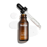 Medik8 C-Tetra Serum Vitamin C Radiance Booster 30 ml