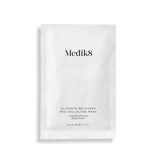Medik8 Ultimate Recovery Bio-Cellulose Mask Soothing Hydration 6 x 30g