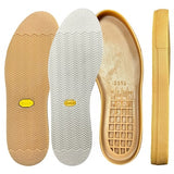 VIBRAM #2519 MELANY CUP SOLE For Sneakers