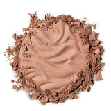 Physicians Formula Murumuru Butter Bronzer Makeup - Moisturizing, Natural-Looking Bronzer for All Skin Types