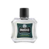 Proraso Cypress & Vetyver Beard Balm for Softening 100 ml