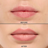 Stellary Lip Liner 03 Terra Cotta Smooth Definition
